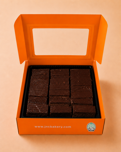 Brownies