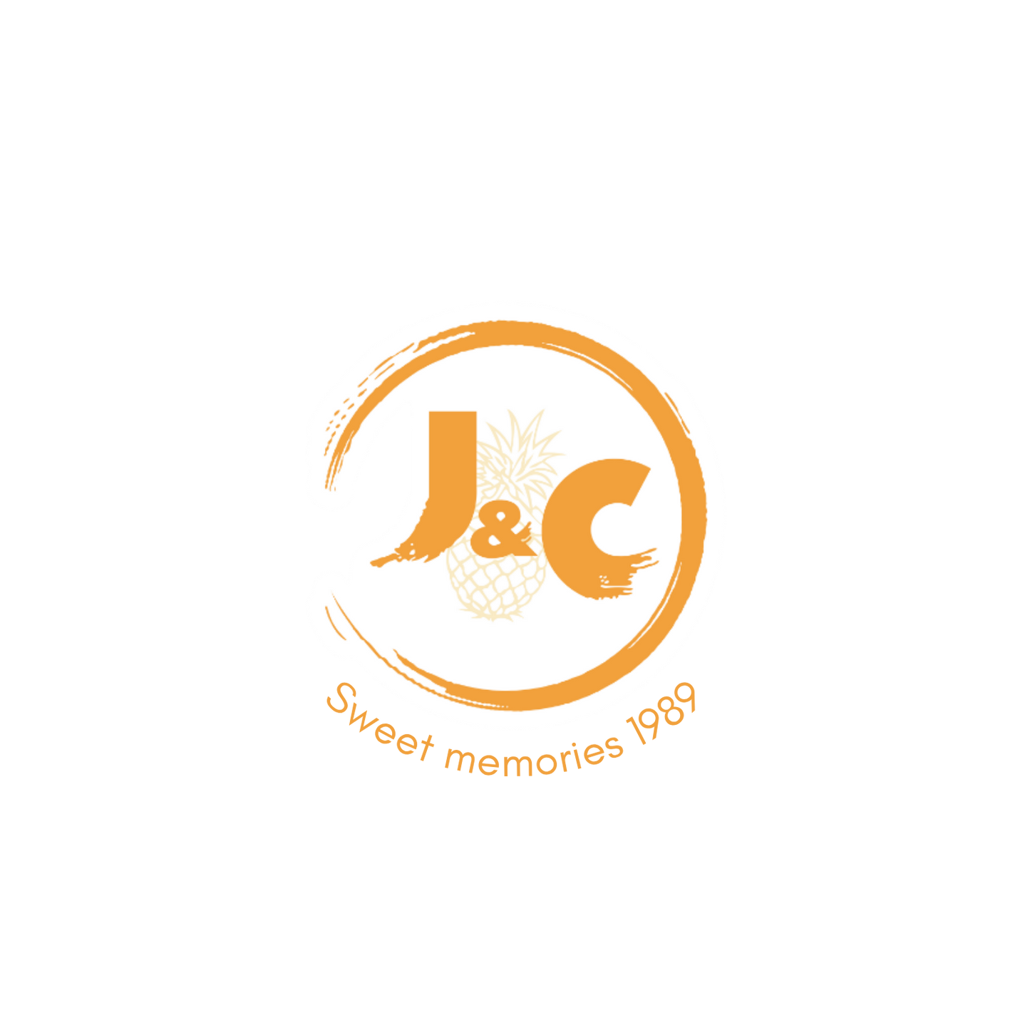 J&C Bakery Pte Ltd 