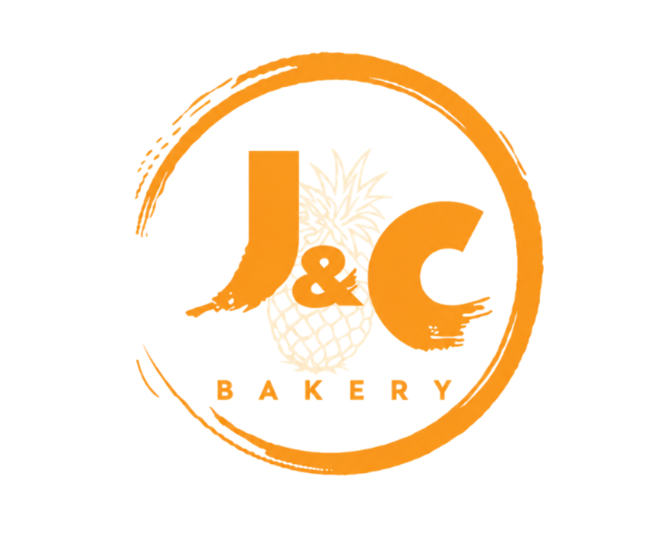 J&C Bakery Pte Ltd 
