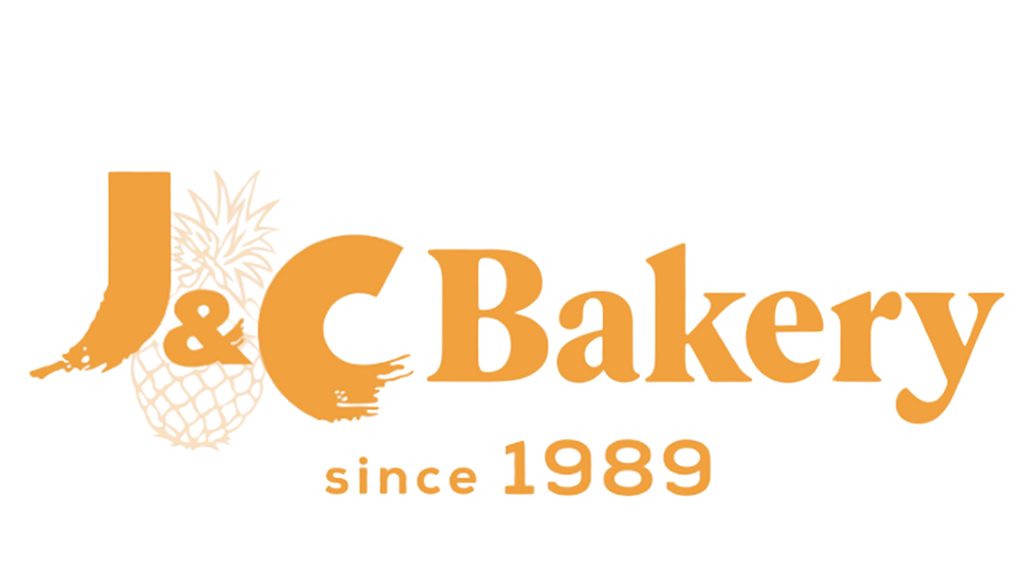 J&C Bakery Pte Ltd 