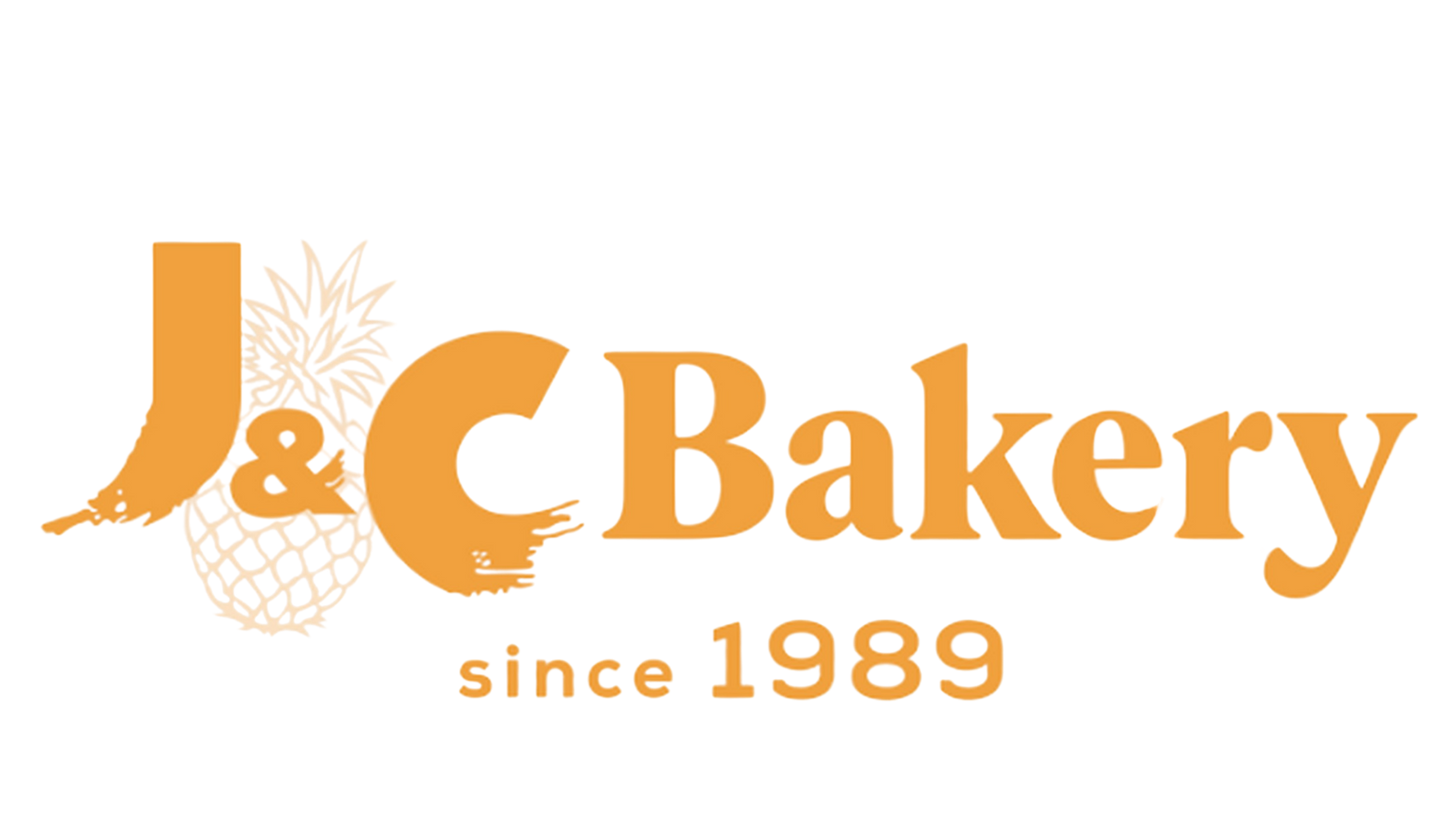 J&C Bakery Pte Ltd 